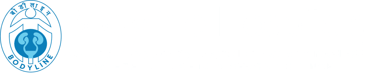 Bodyline Hospitals